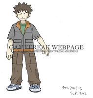 Sugimori Brock AG.jpg