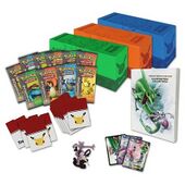 Super-Premium Collection Mew Mewtwo Contents.jpg