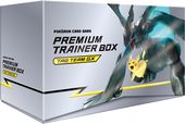 Tag Team GX Premium Trainer Box.jpg