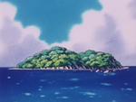 Tarroco Island.png