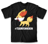 TeamFennekinTShirt.png