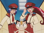 Team Rocket Disguise EP205.png
