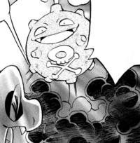 Team Skull Koffing SmokeScreen BET.png