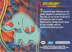 Topps Johto 1 55 Back.png