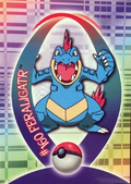 Topps Johto 1 S09.png