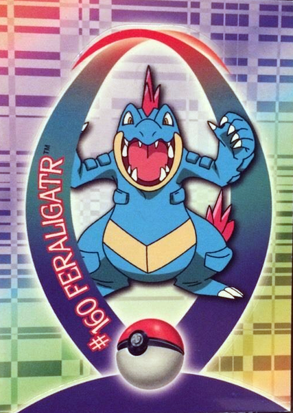 File:Topps Johto 1 S09.png