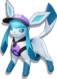 UNITE Glaceon Purple Unite Style Holowear.png