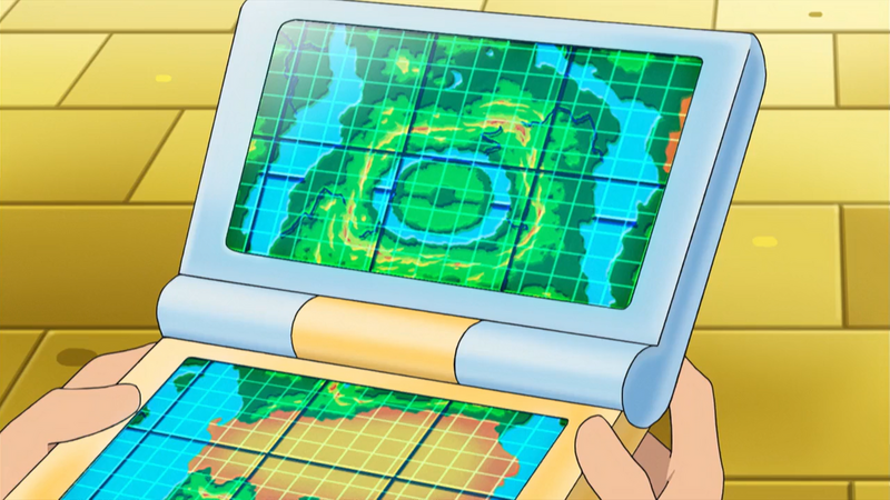 File:Unova Town Map anime.png