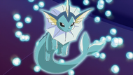 Ursula Vaporeon.png