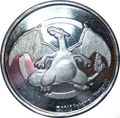 WC05 Metal Charizard Coin.jpg