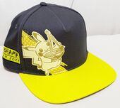 WCS23 Pikachu Hat.jpg