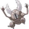 127Pinsir.png