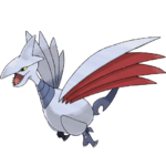 0227Skarmory.png