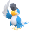 931Squawkabilly-Blue.png