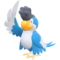 0931Squawkabilly-Blue.png