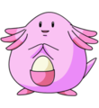 113Chansey OS anime.png