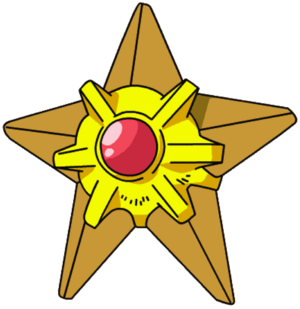 120Staryu OS anime.png