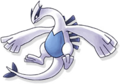 249Lugia PMD Rescue Team.png
