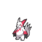 Zangoose