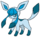 471Glaceon Dream.png