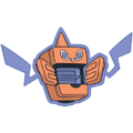 479Rotom Frost Rotom Dream.png