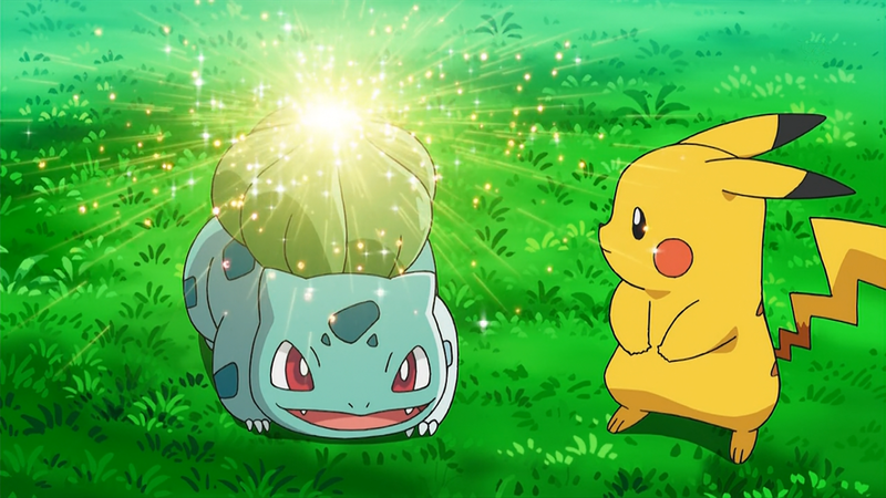 File:Ash Bulbasaur SolarBeam.png