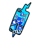 Company PhoneCase Water.png