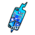 Company PhoneCase Water.png