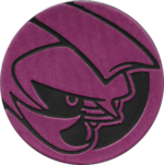 DP3 Pink Palkia Coin.png