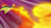 Dawn Quilava Flamethrower.png