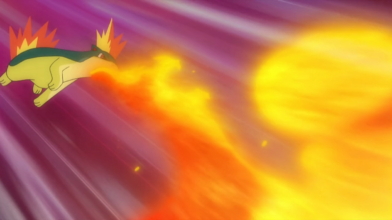 File:Dawn Quilava Flamethrower.png