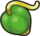 Dream Tanga Berry Sprite.png