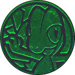 EX02 Green Treecko Coin.jpg