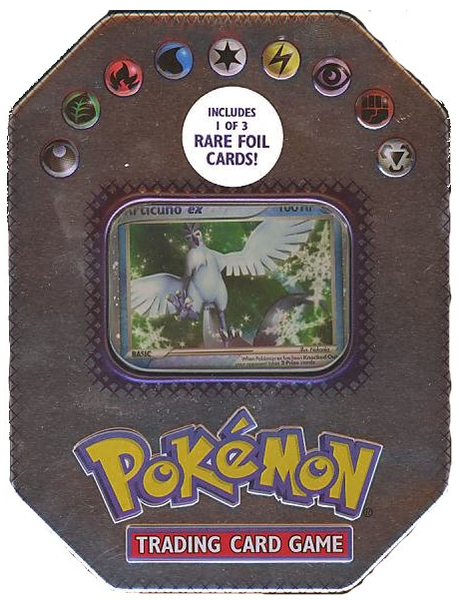 File:EX Collector Window Tin Articuno.png