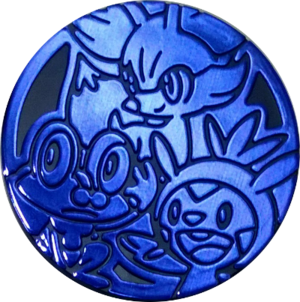 FXY Blue Kalos Partners Coin.png