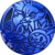 FXY Blue Kalos Partners Coin.png