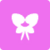 Fairy icon SV.png