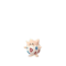 Togepi