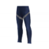 GO Blanche-Style Pants male.png