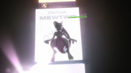 GO Mewtwo Reveal Trailer.jpg