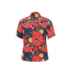 GO Pokémon Shirts Vileplume male.png