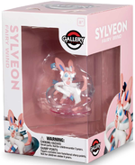 Gallery Sylveon Fairy Wind box.png