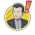 Giovanni Classic Emote 2 Masters.png