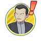 Giovanni Classic Emote 2 Masters.png