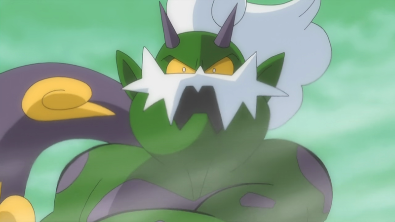 File:Giovanni Tornadus.png
