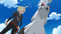 Gladion and Silvally anime.png