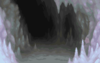 HGSS Cerulean Cave-Evening.png