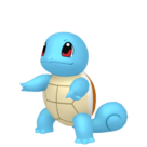 Squirtle Squad - Bulbapedia, the community-driven Pokémon encyclopedia