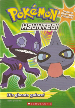 Haunted cover.png