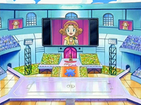 Hearthome Contest Hall interior.png